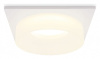Встраиваемый светильник Ambrella Light TN TN1314