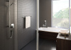 Смеситель для душа hansgrohe Logis 71607000