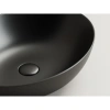 Раковина 52x39,5 см Ceramica Nova Element CN6017MB
