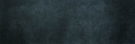 LAMINAM Blend Керамогранит Nero 3+ 100x300 натуральный