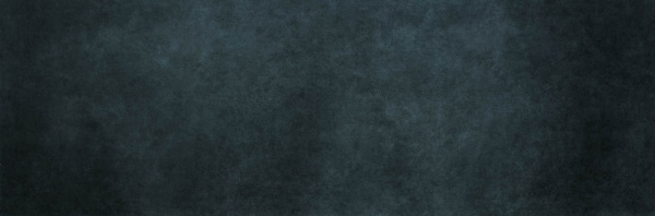 LAMINAM Blend Керамогранит Nero 5 100x300 натуральный