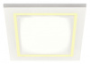 Встраиваемый светильник Ambrella Light TN TN122