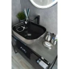 Раковина 50x40 см GID LuxeLine D1302h020