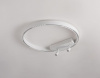 Накладной светильник Ambrella Light FL FL5807