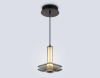 Подвесной светильник Ambrella Light LH LH31003