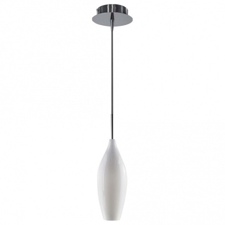 Подвесной светильник Lightstar Pentola 803020