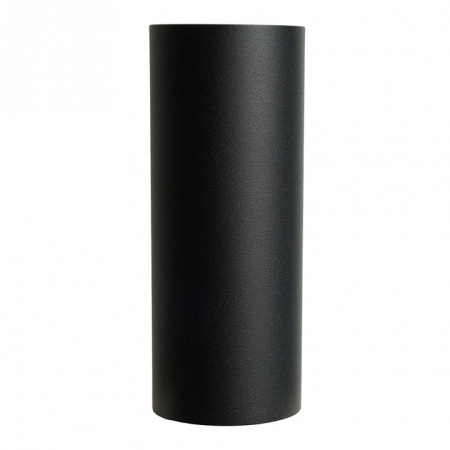 Накладной светильник Feron ML101 Barrel 51379