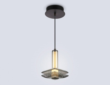 Подвесной светильник Ambrella Light LH LH31003