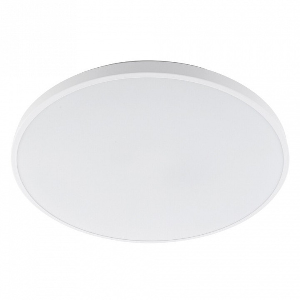 Накладной светильник Nowodvorski Agnes Round Led Pro 10980