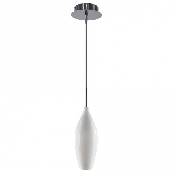 Подвесной светильник Lightstar Pentola 803020