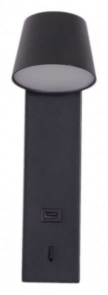 Бра Zortes Tommy ZRS.23005.6