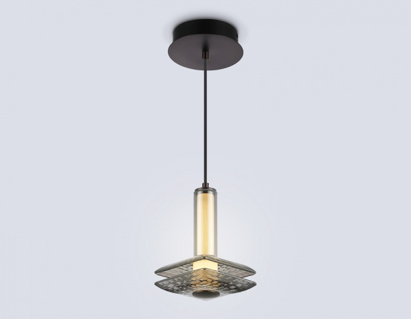 Подвесной светильник Ambrella Light LH LH31003