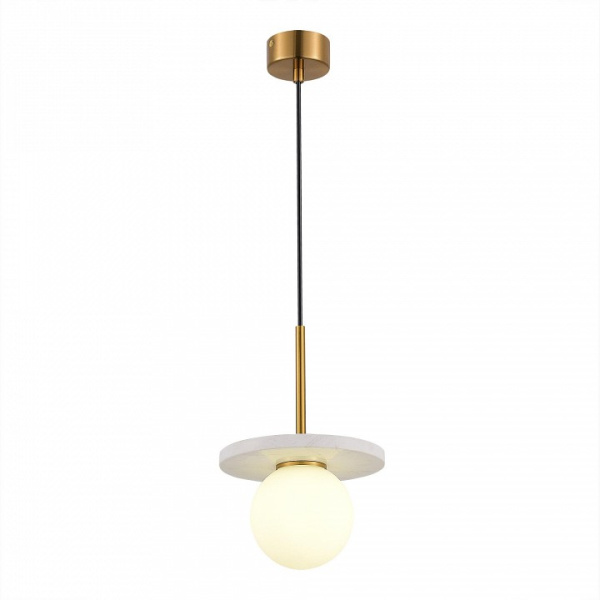 Подвесной светильник ST-Luce Nebula SL1191.353.01