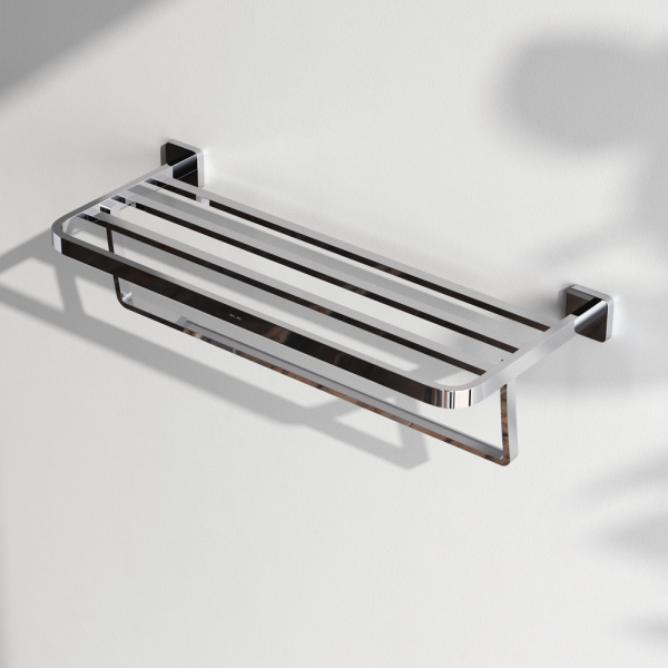 Полка AM.PM Func A8F37700