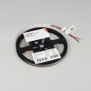 Лента светодиодная Arlight FC-M160 057858