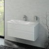 Раковина Keuco Royal Reflex 100 34071311001