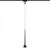 Подвесной светильник Ambrella Light GV GV1644