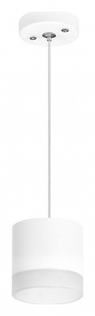 Подвесной светильник Lightstar Rullo RP348680