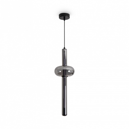 Подвесной светильник Freya Swim FR6187PL-L9SM