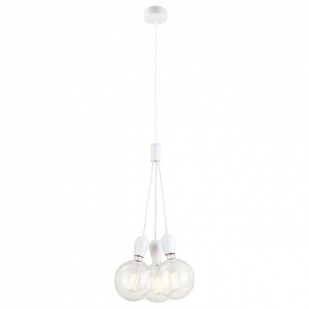 Подвесной светильник LGO Maricopa LSP-8123