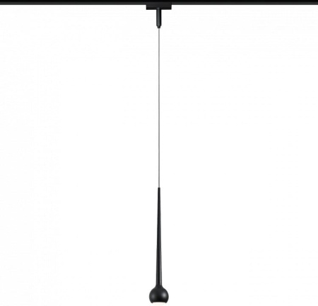 Подвесной светильник Ambrella Light GV GV1644