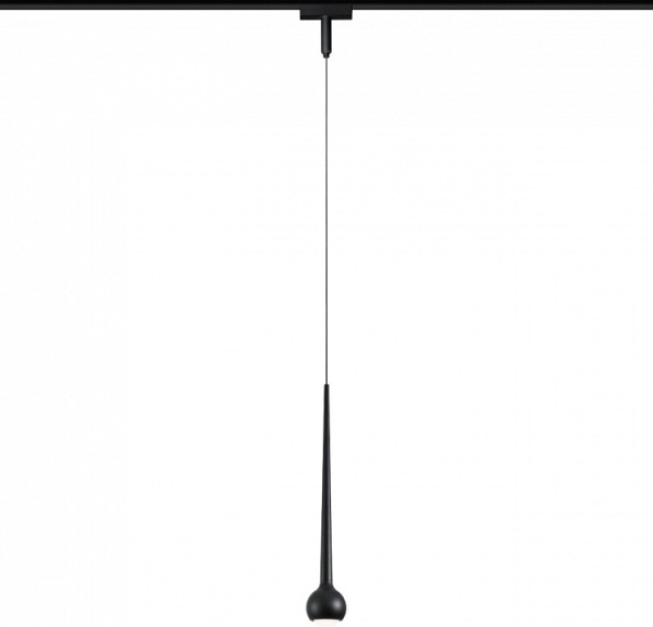 Подвесной светильник Ambrella Light GV GV1644
