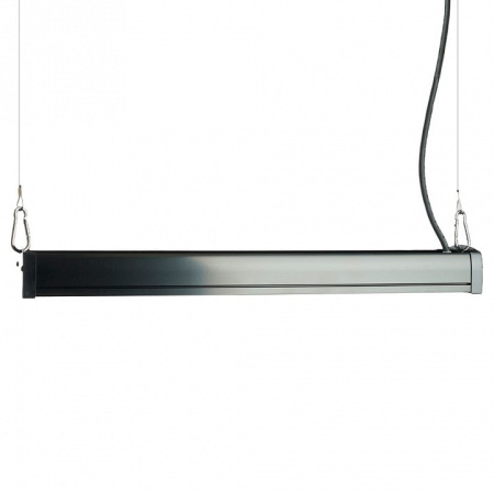 Подвесной светильник Feron AL1180 48976