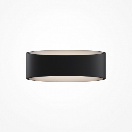 Накладной светильник Maytoni Trame C806WL-L5B