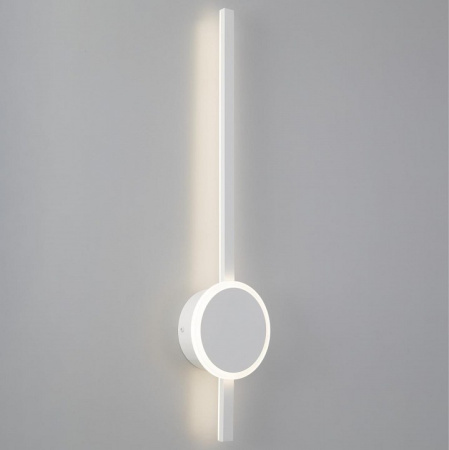 Бра Citilux Стиг CL203310