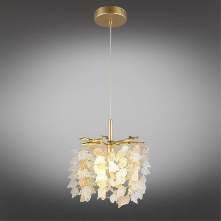 Подвесной светильник Omnilux Cavriglia OML-52806-01