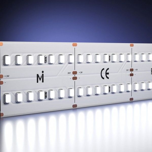 Лента светодиодная Maytoni Led Strip Широкая светодиодная лента 201119
