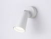 Спот Ambrella Light TA TA13133