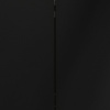Выключатель проходной двухклавишный без рамки Voltum S70 VLS020308