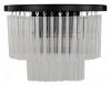 Накладной светильник Moderli Avista V10373-2W
