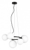 Подвесная люстра Lightstar Globo 815057