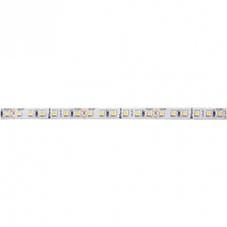 Лента светодиодная Feron LS502 41528