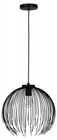 Подвесной светильник Eglo VENEZUELA 901002