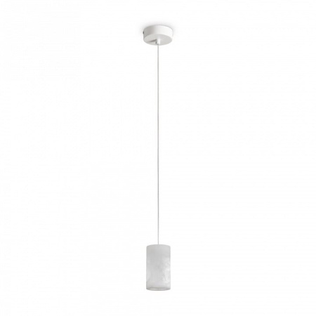Подвесной светильник Freya Пьетре FR5592PL-01BS