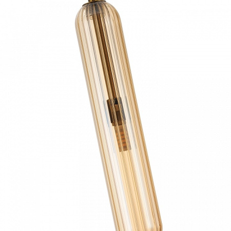 Подвесной светильник Favourite Stalactit 4455-1P