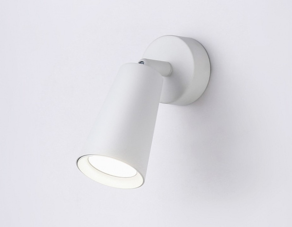 Спот Ambrella Light TA TA13133