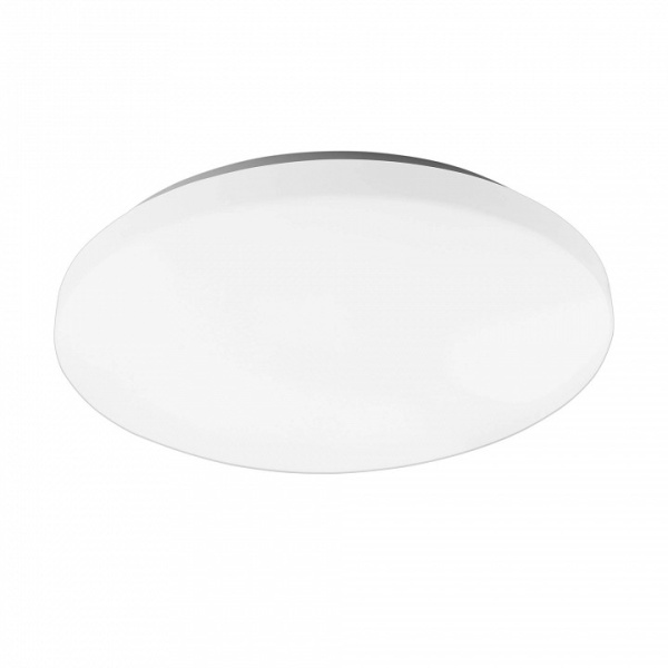 Накладной светильник Mantra Zero 8695