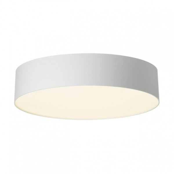 Накладной светильник Citilux BART CL755290