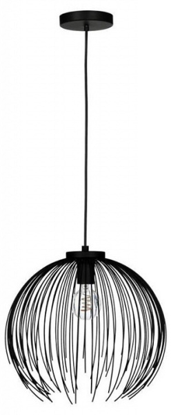 Подвесной светильник Eglo VENEZUELA 901002