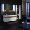 Зеркало Jacob Delafon Terrace EB1735DRU-G1C