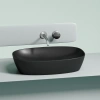 Раковина 60x38 см Ceramica Nova Element CN6049MB