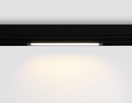 Накладной светильник Ambrella Light GL GL1262