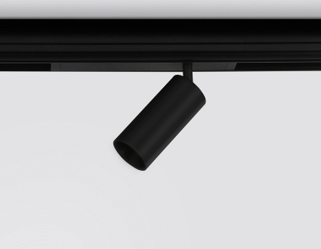 Светильник на штанге Ambrella Light GL GL1222