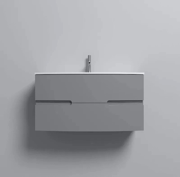 Тумба под раковину Jacob Delafon Nona EB1889RU-442