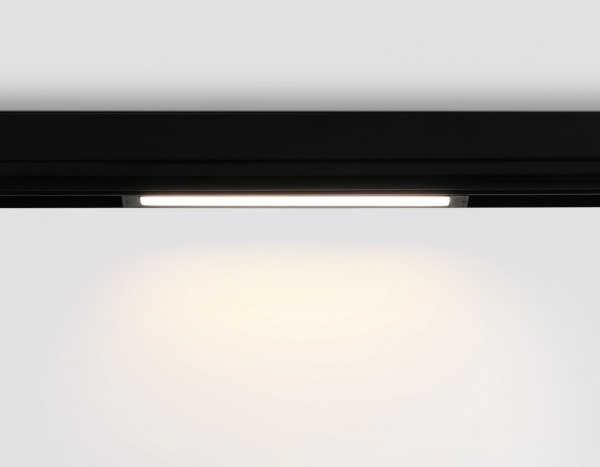 Накладной светильник Ambrella Light GL GL1262