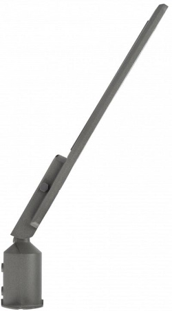 Консольный светильник Эра  SPP-507-0-50K-150